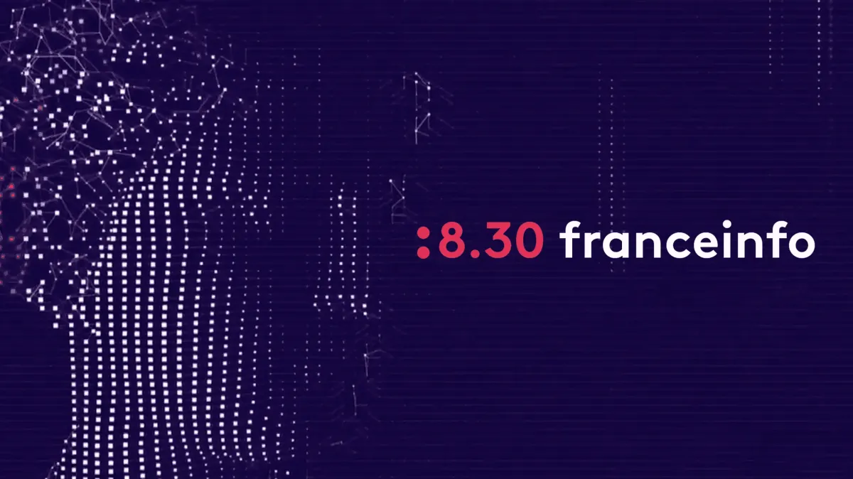 8h30 franceinfo
