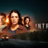 Intraçables
