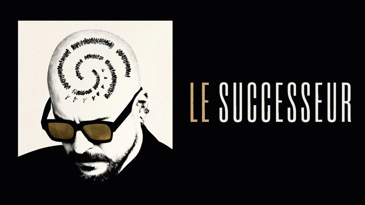 Le Successeur