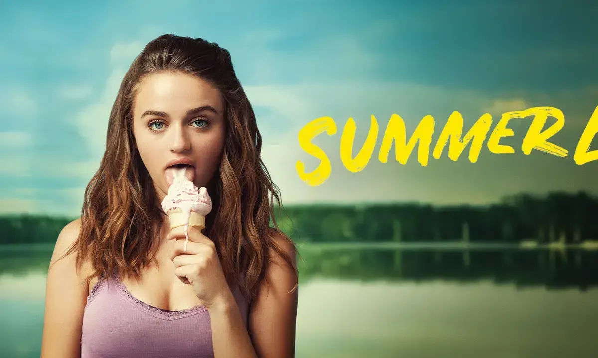 Summer Love
