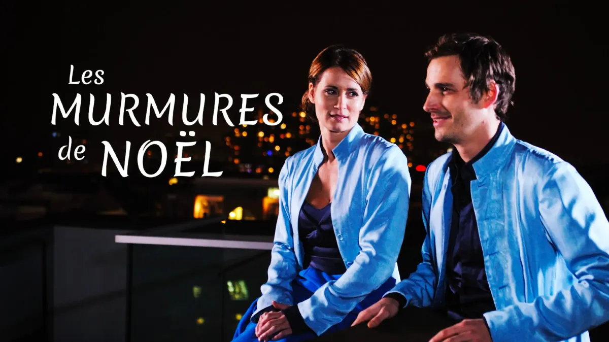 Les murmures de Noël