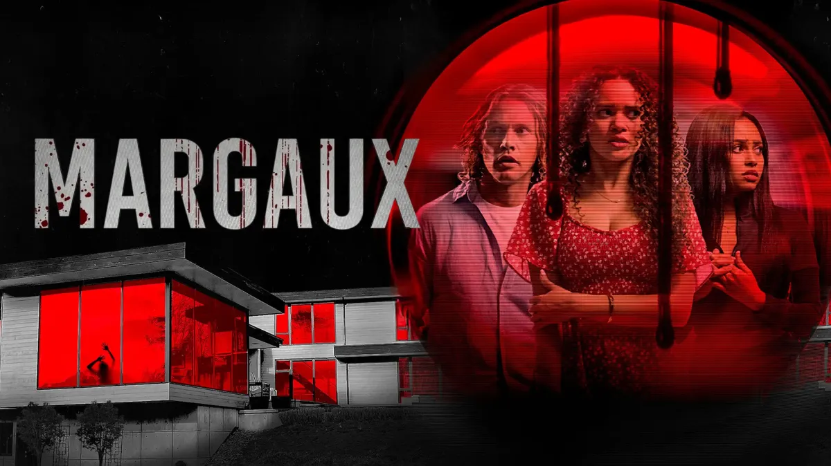 Margaux