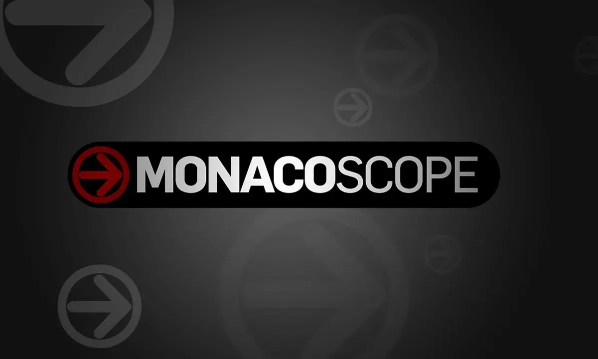 Monacoscope