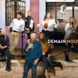 Demain nous appartient