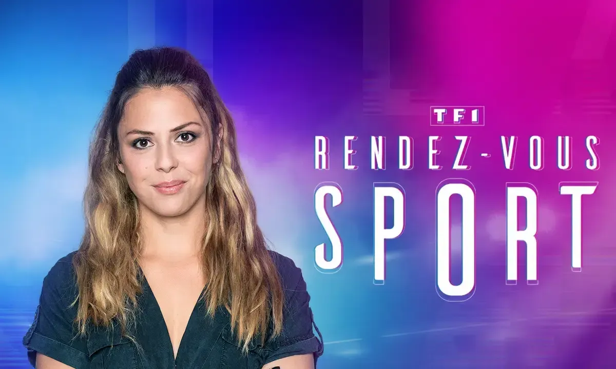Rendez-Vous Sport