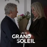Un si grand soleil