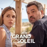 Un si grand soleil