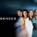 Urgences