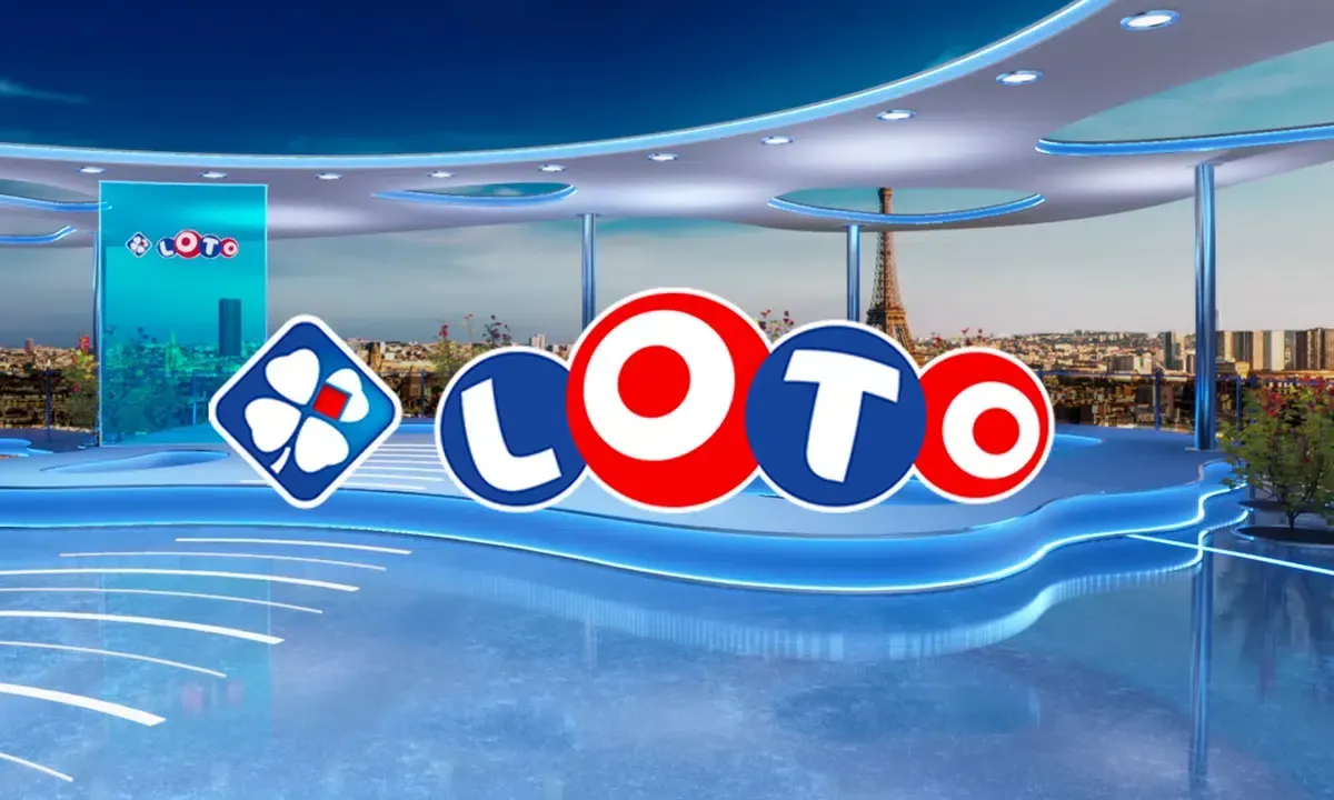 Loto
