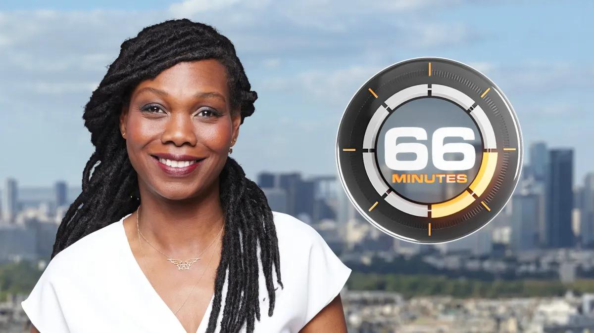 66 Minutes