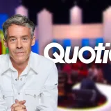 Quotidien