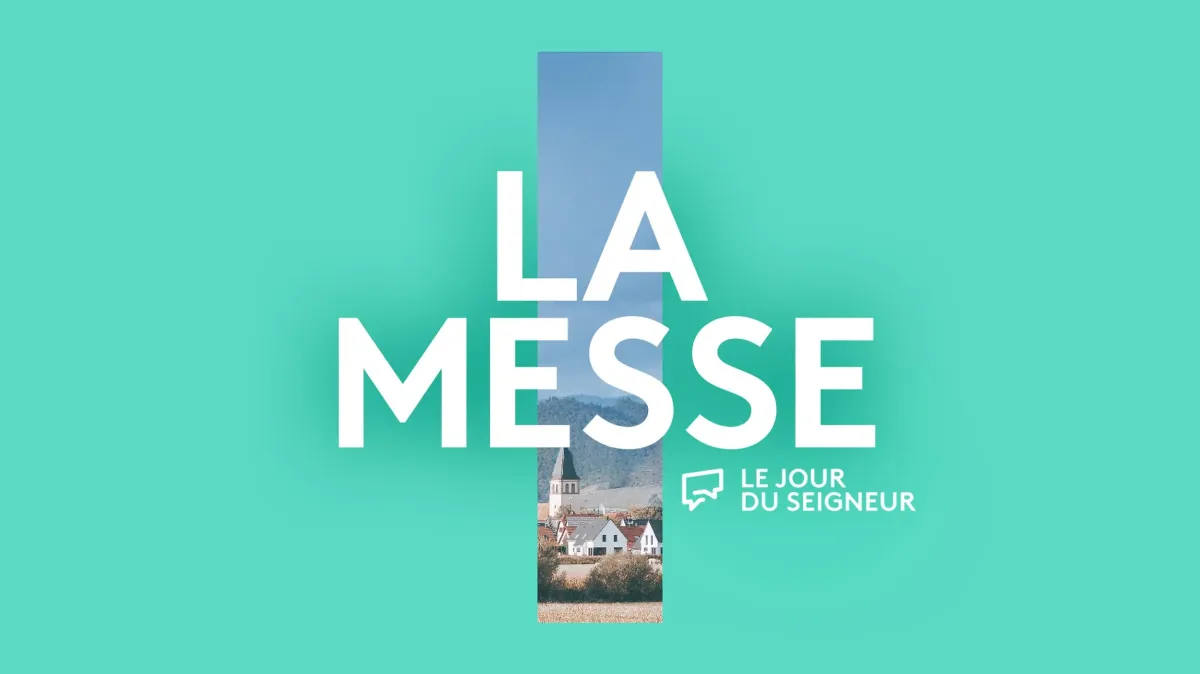 La Messe