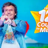 Les 12 coups de midi