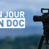 Un jour, un doc