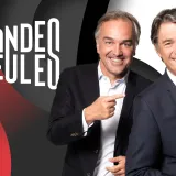 Les Grandes Gueules