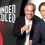 Les Grandes Gueules